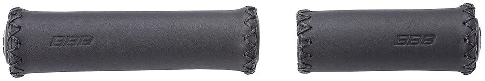 BBB Cycling Exclusive BHG-26N