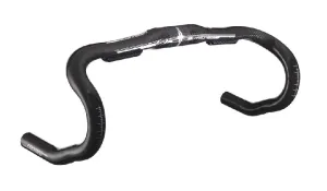 BBB Cycling Fibrerace Carbon Handlebar Bhb-22
