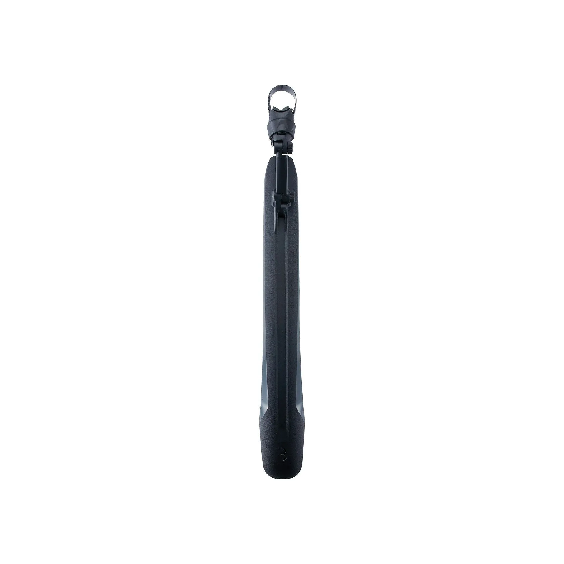 BBB Cycling GravelCatcher Rear Fender