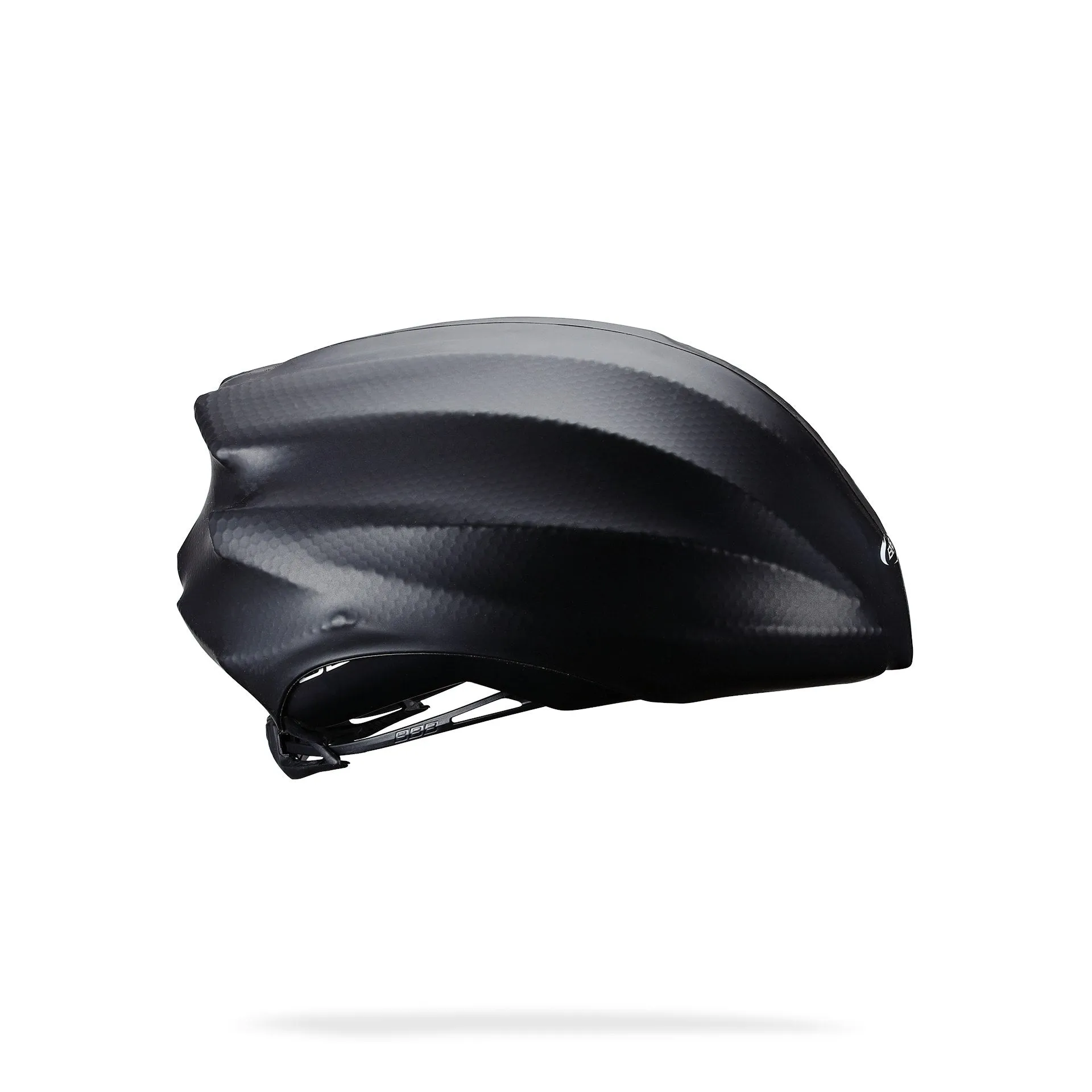 BBB Cycling HelmetShield