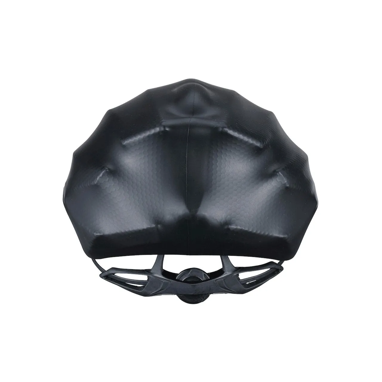 BBB Cycling HelmetShield