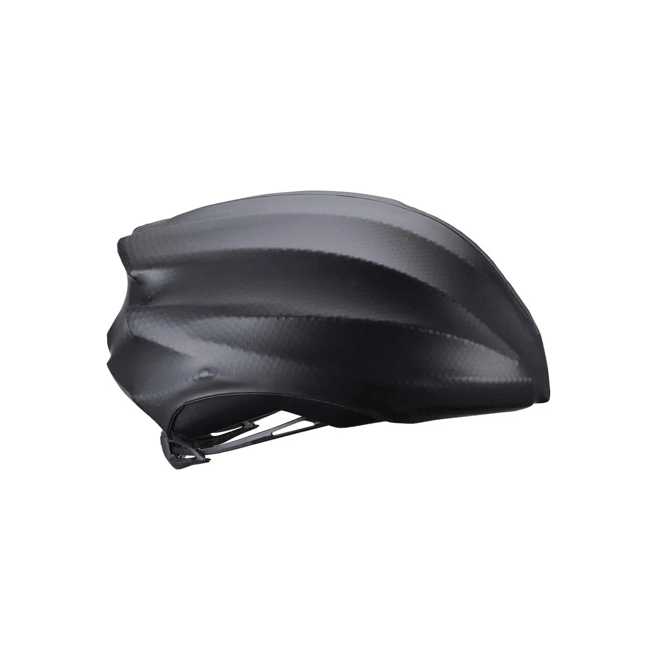 BBB Cycling HelmetShield