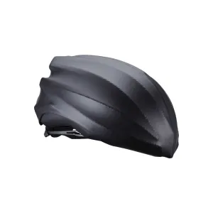 BBB Cycling HelmetShield