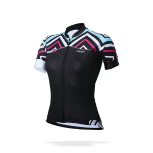 BBB Cycling Omnium Women's Jersey BBW-244