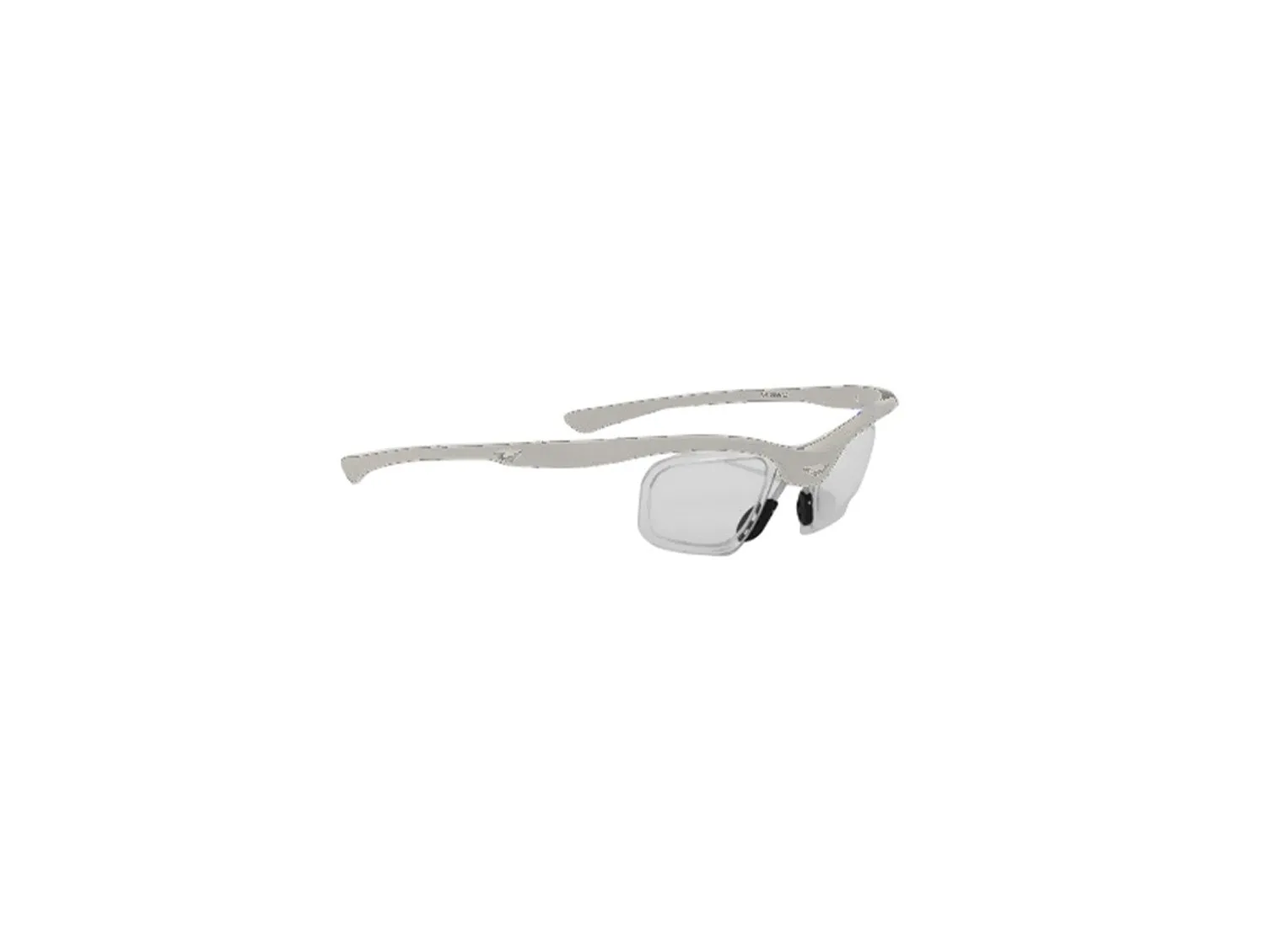 BBB Cycling Optiview Optical Replacement Frame - BSG-Z-33-2973283351