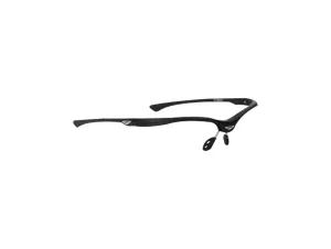 BBB Cycling Optiview Replacement Frame Black - BSG-Z-33-2973283301