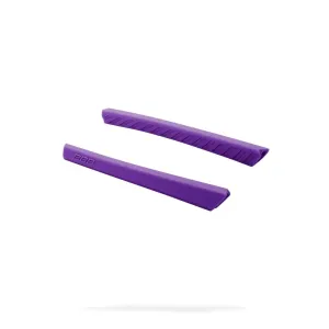 BBB Cycling Select/Adapt/Impact Temple Tips Lilac - BSG / 2973284369