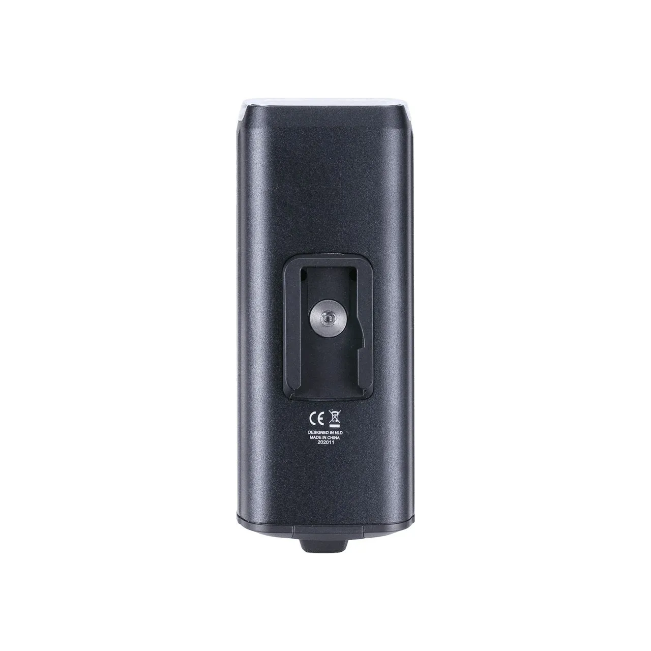 BBB Cycling StrikeDuo 2000 Headlight