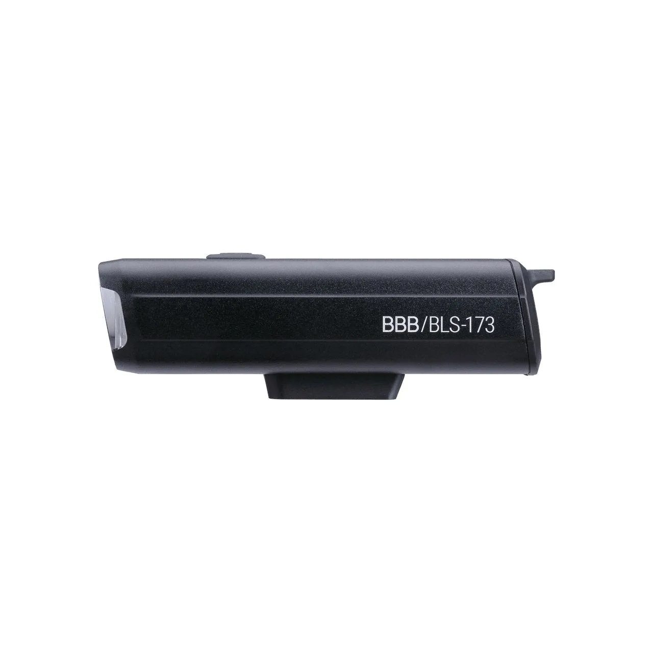 BBB Cycling StrikeDuo 2000 Headlight
