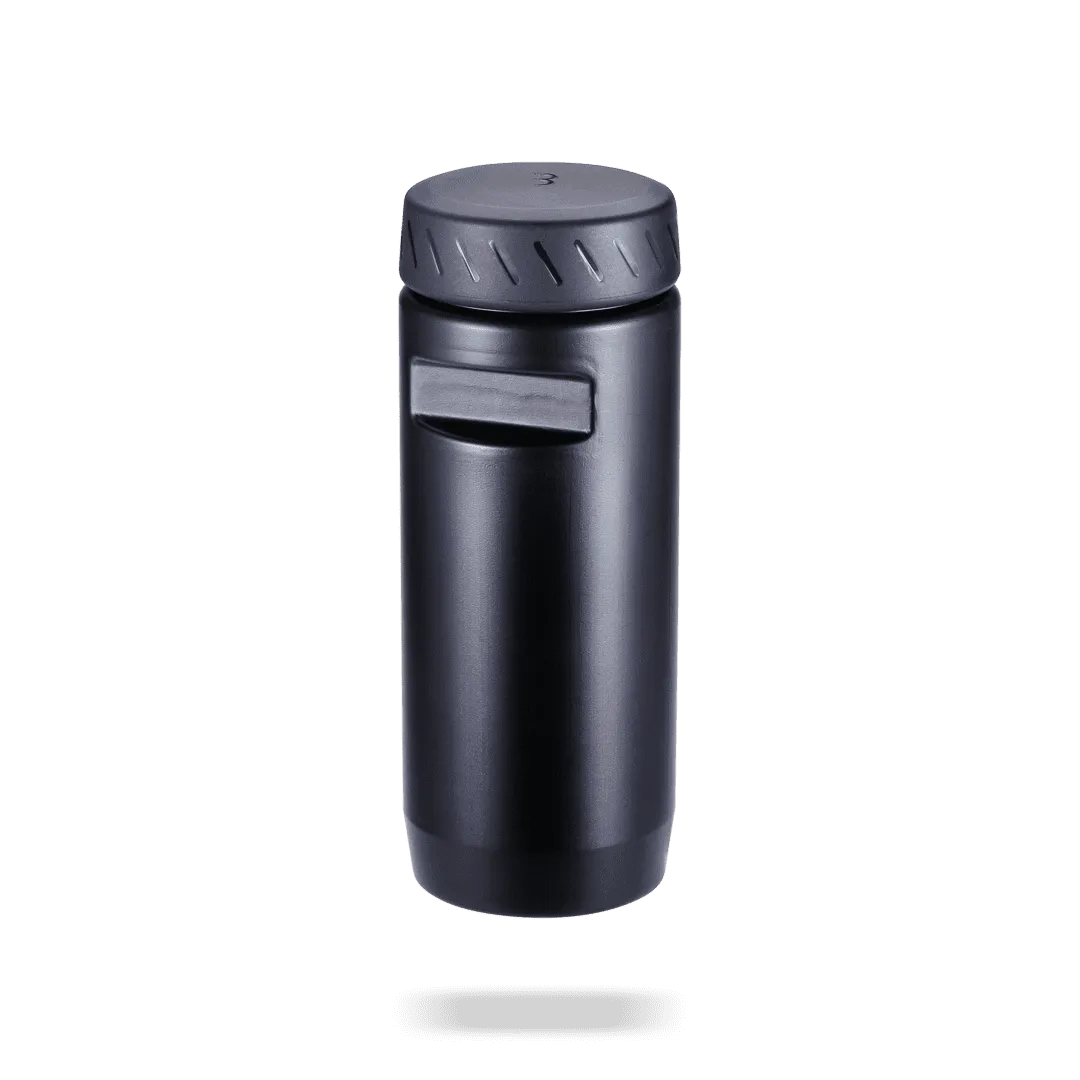 BBB Cycling Tools & Tubes Storage Container BTL-18