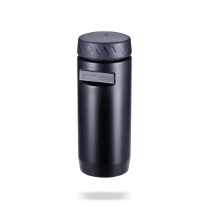 BBB Cycling Tools & Tubes Storage Container BTL-18