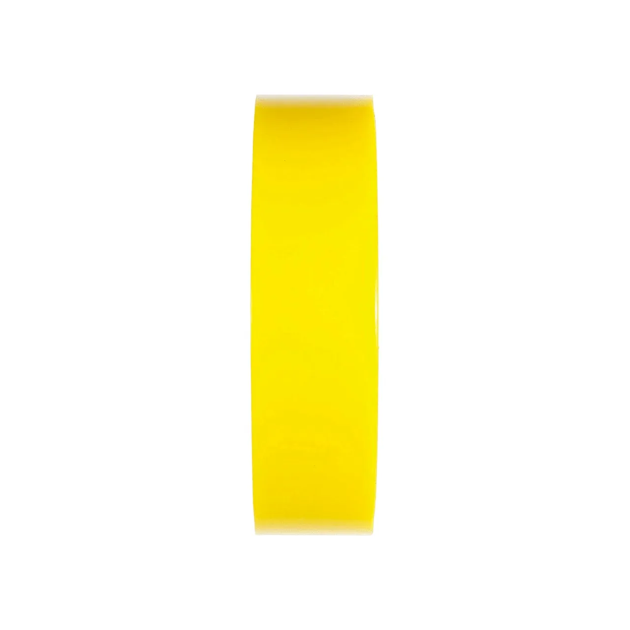 BBB Cycling Tubeless Rimtape 34mm x 4.5m