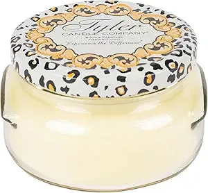 Beach Blonde 22oz Candle
