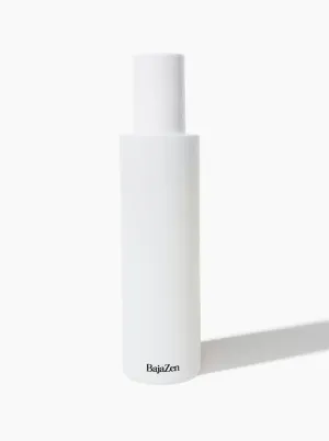 Beach Haus Home Parfum