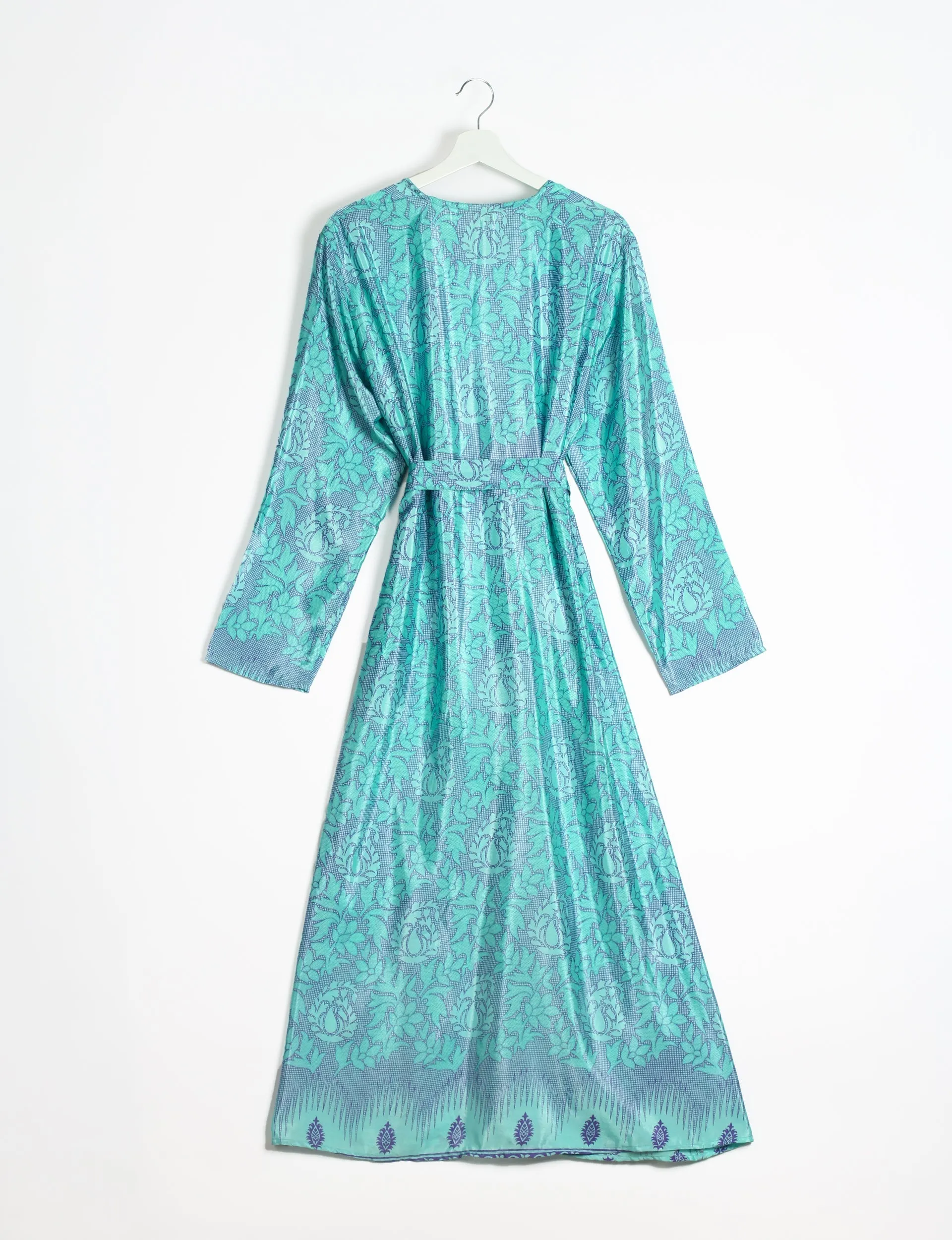 BEACH ROBE