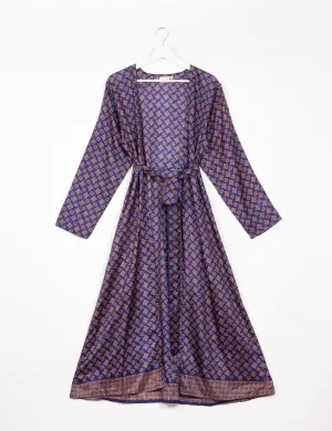 BEACH ROBE