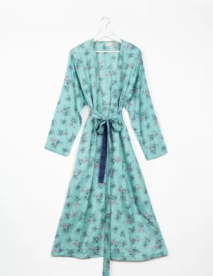 BEACH ROBE