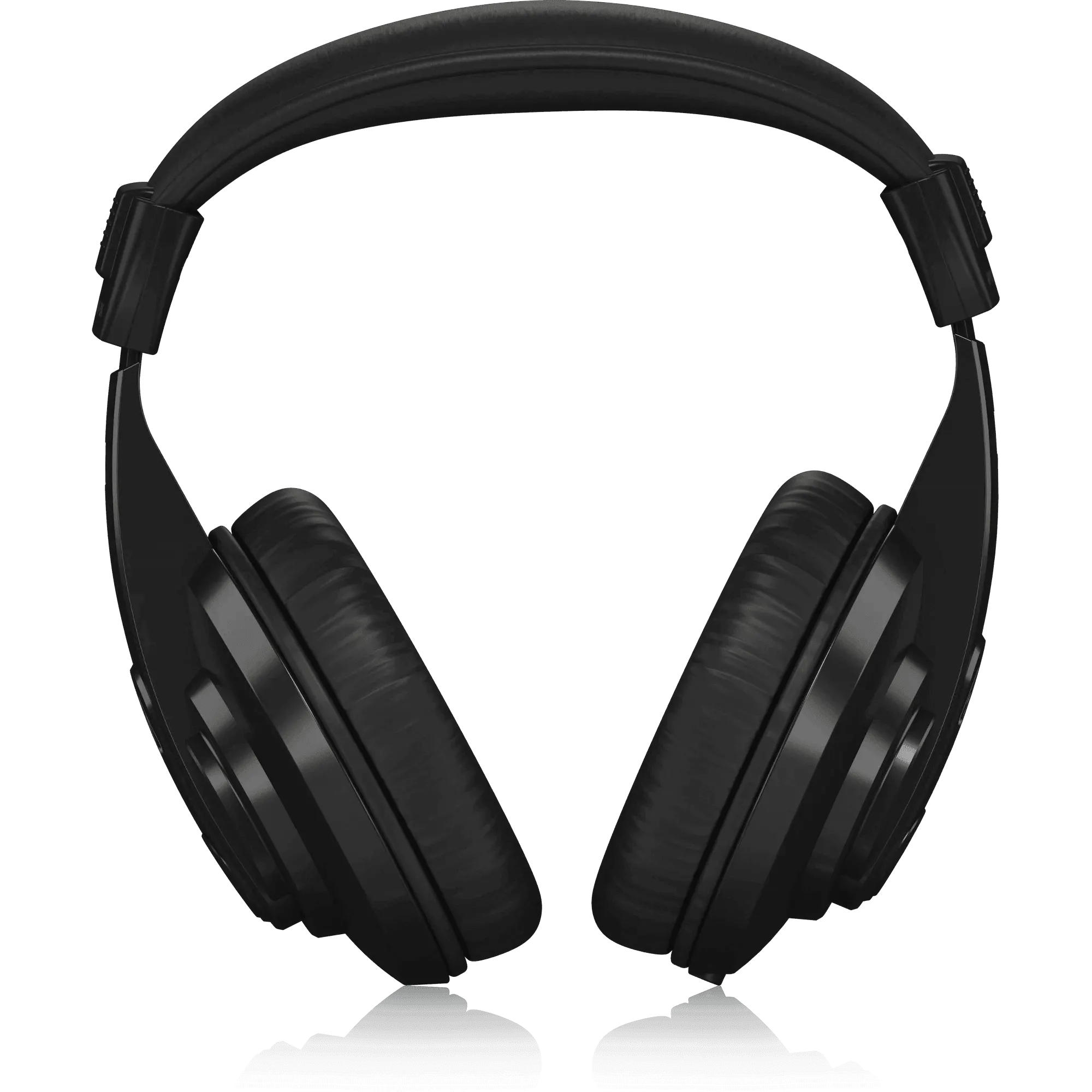 Behringer HPM1100-BK Multi-Purpose Headphones