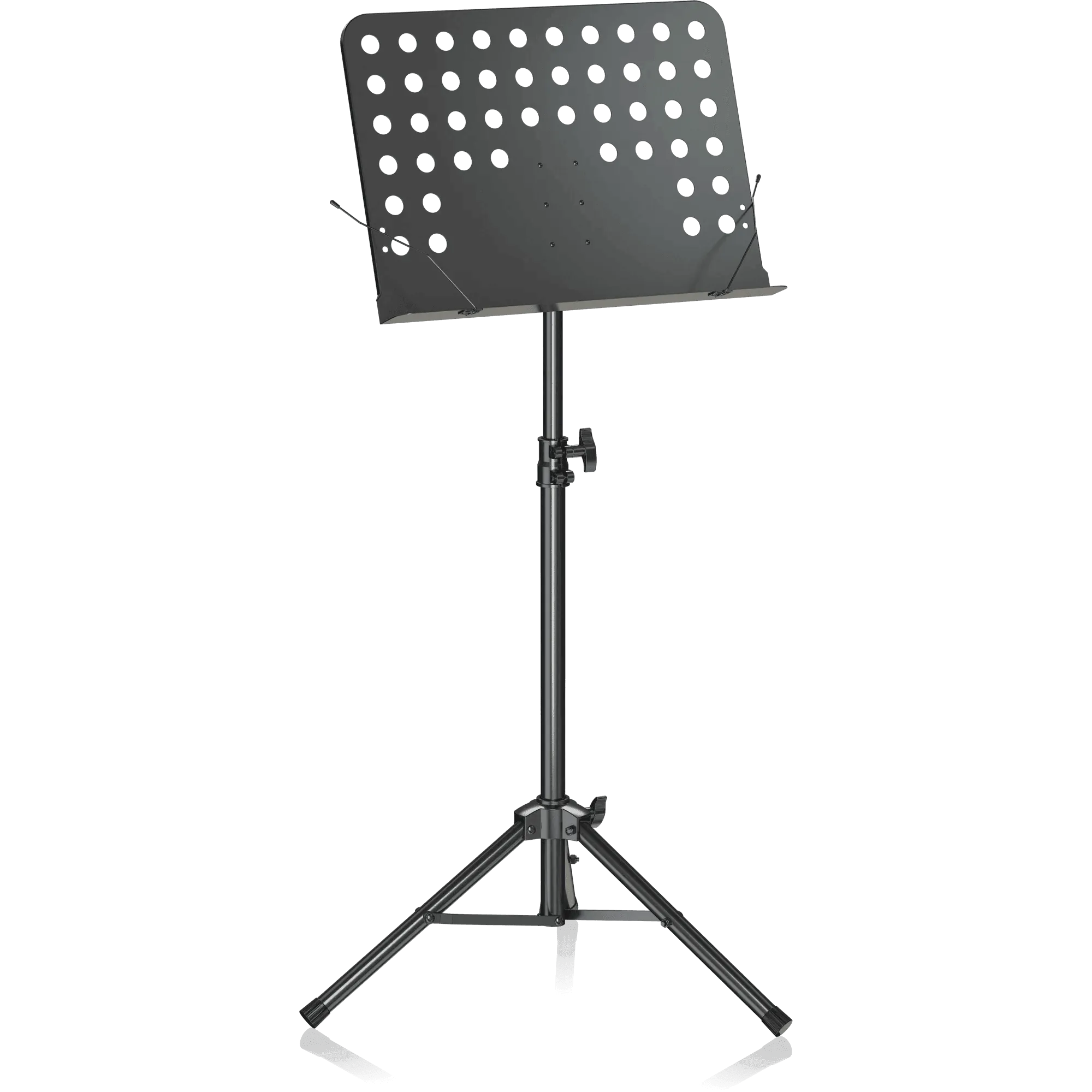 Behringer MU1000 Tripod
