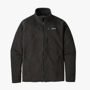 Better Sweater® Fleece Jacket (Men's) - 25528