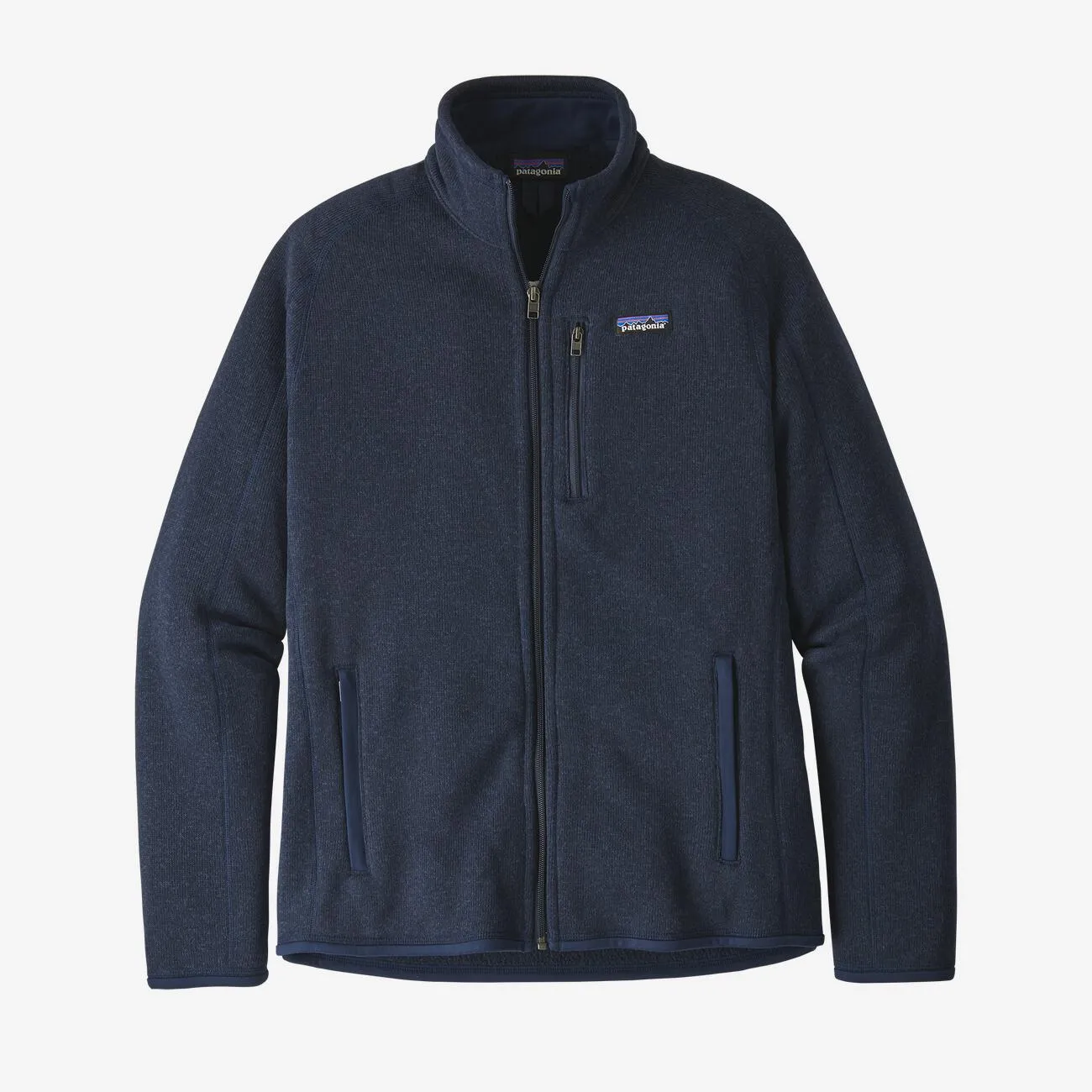 Better Sweater® Fleece Jacket (Men's) - 25528