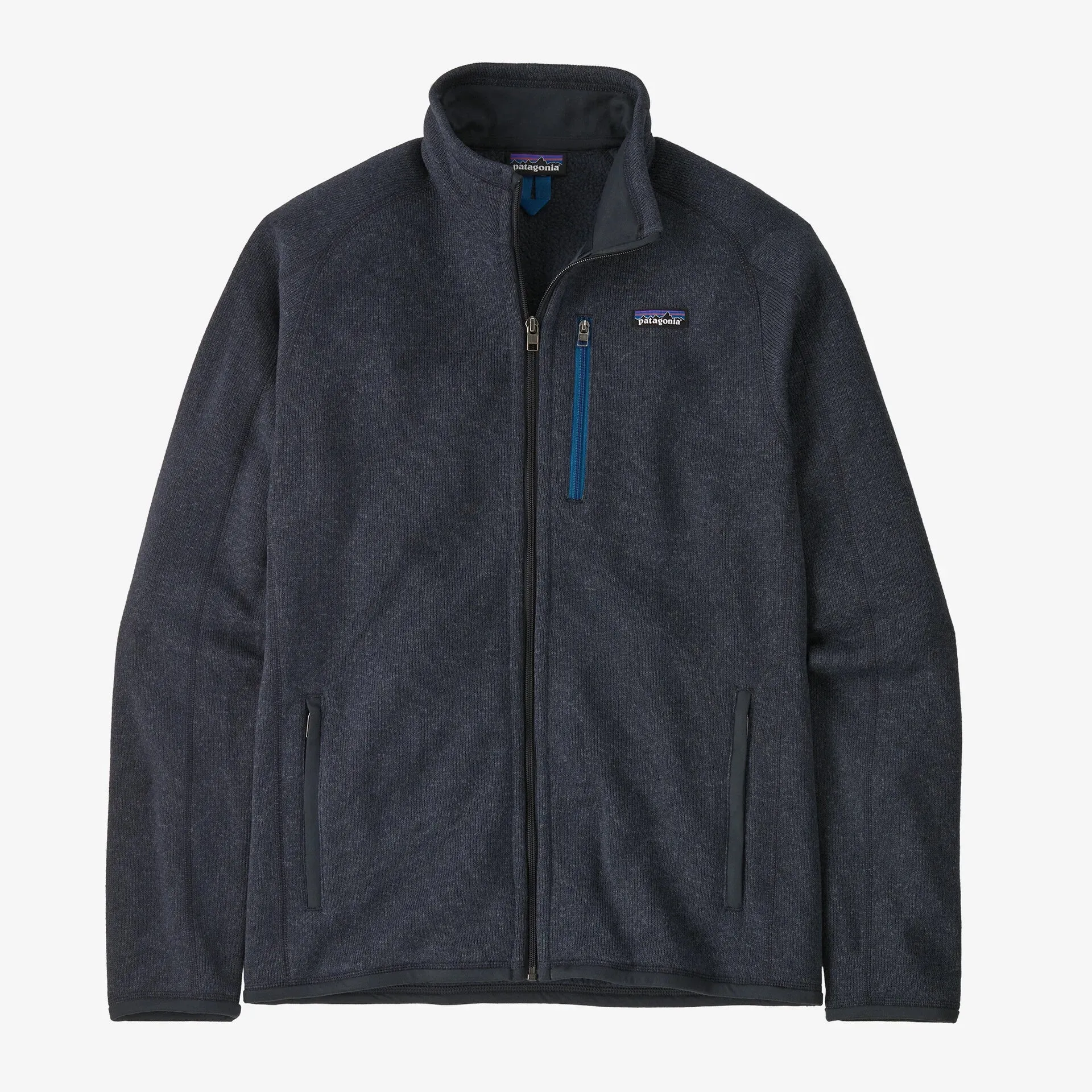 Better Sweater® Fleece Jacket (Men's) - 25528