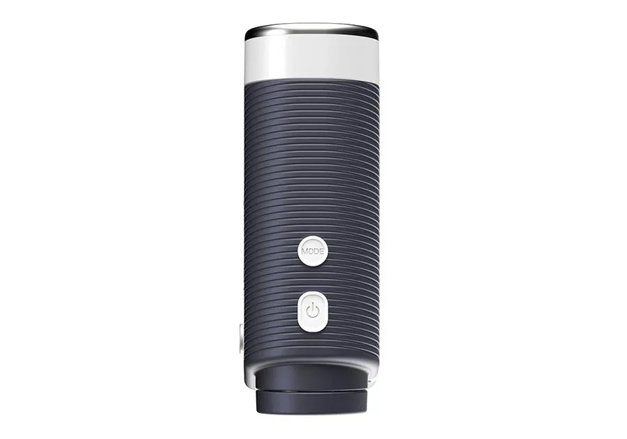 Blue Tees S3 Max Golf Laser Rangefinder