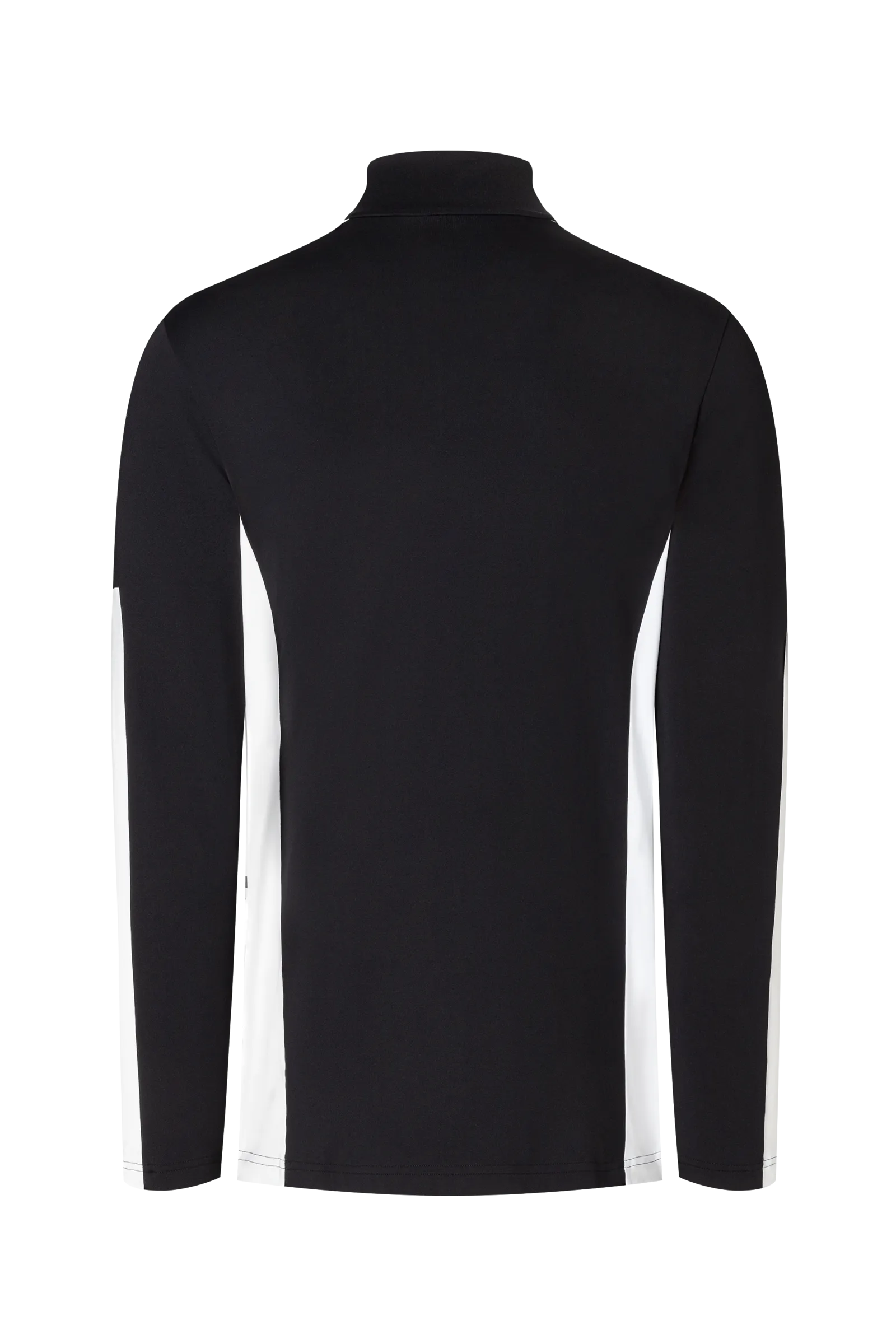 BOGNER M MICA1 T-NECK