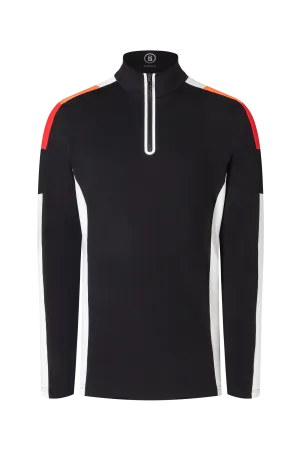 BOGNER M MICA1 T-NECK