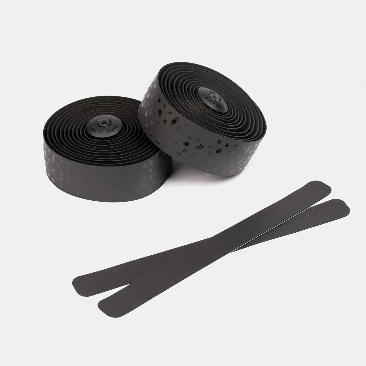 Bokeh Stealth Bar Tape