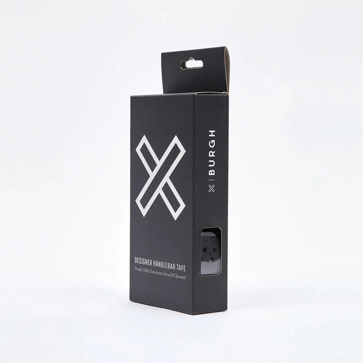 Bokeh Stealth Bar Tape