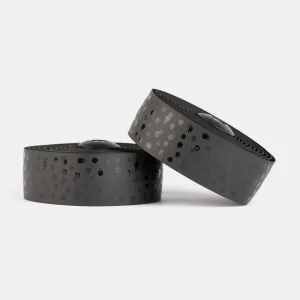Bokeh Stealth Bar Tape