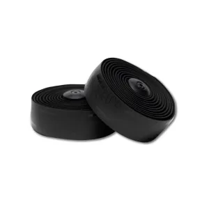 Burgh x FTWCRW No-Camo bartape