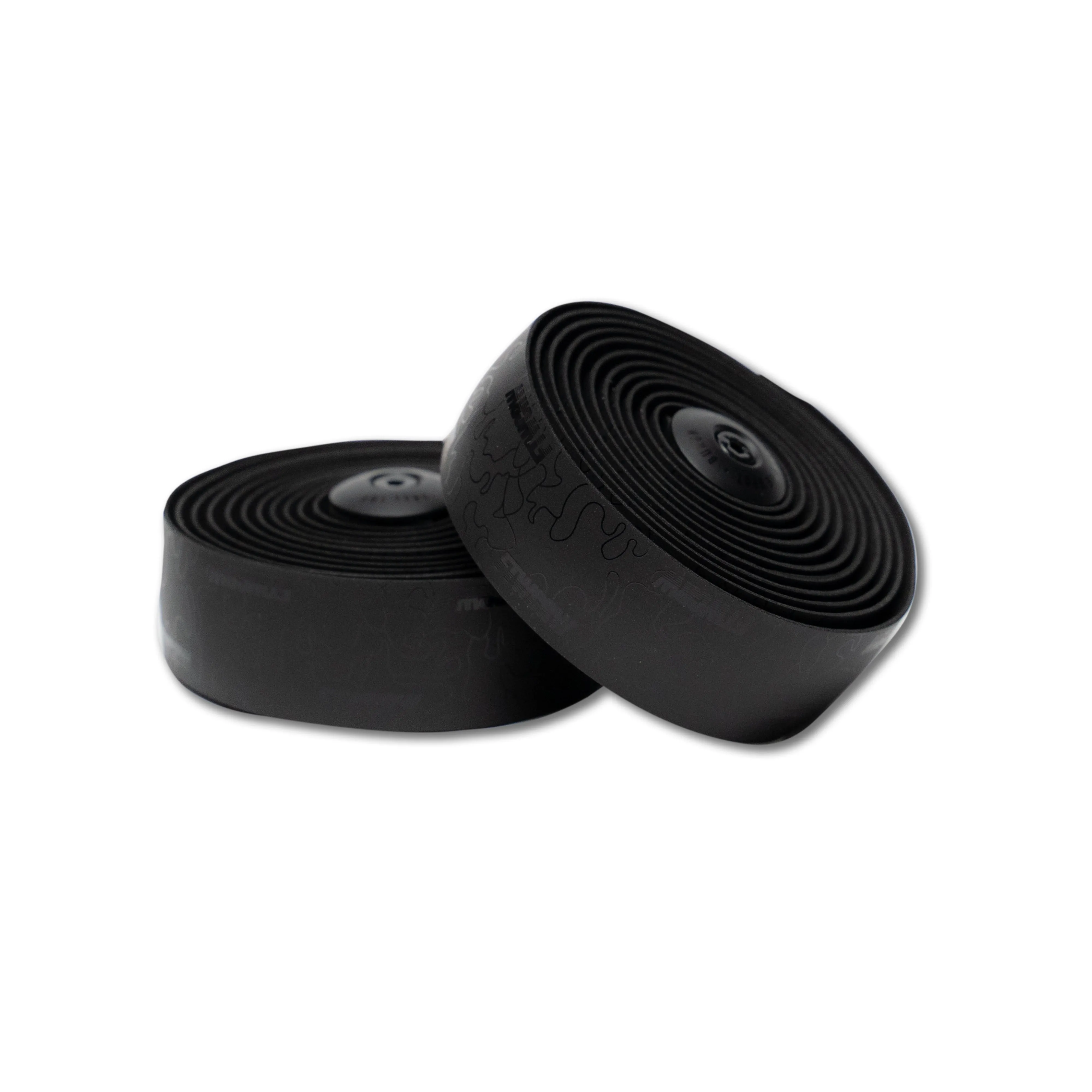 Burgh x FTWCRW No-Camo bartape