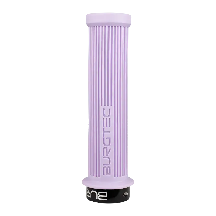 BURGTEC BARTENDER PRO JOSH BRYCELAND SIGNATURE GRIP