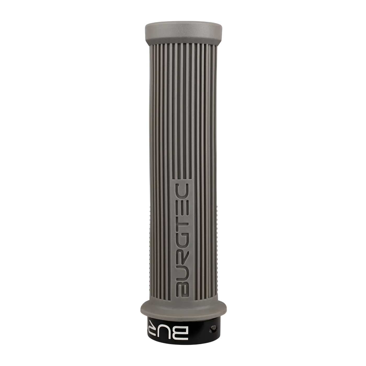 BURGTEC BARTENDER PRO JOSH BRYCELAND SIGNATURE GRIP
