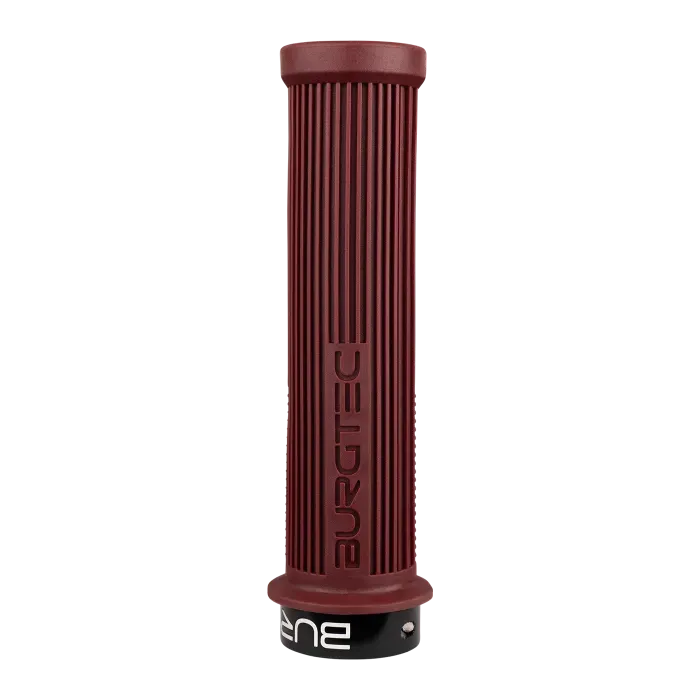 BURGTEC BARTENDER PRO JOSH BRYCELAND SIGNATURE GRIP