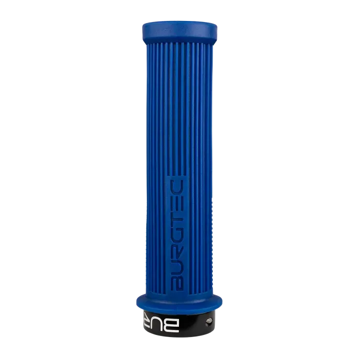 BURGTEC BARTENDER PRO JOSH BRYCELAND SIGNATURE GRIP