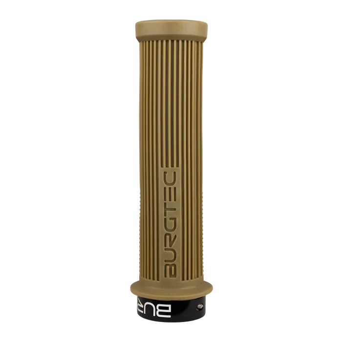 BURGTEC BARTENDER PRO JOSH BRYCELAND SIGNATURE GRIP