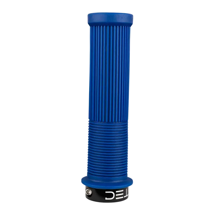 BURGTEC BARTENDER PRO JOSH BRYCELAND SIGNATURE GRIP
