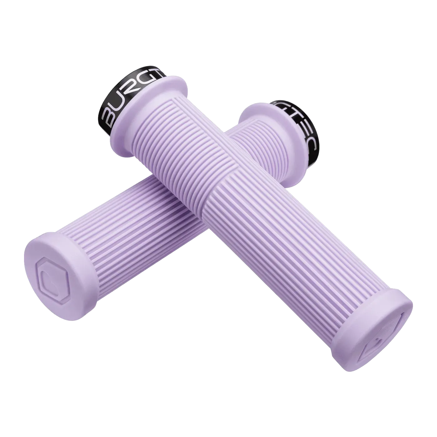 BURGTEC BARTENDER PRO JOSH BRYCELAND SIGNATURE GRIP