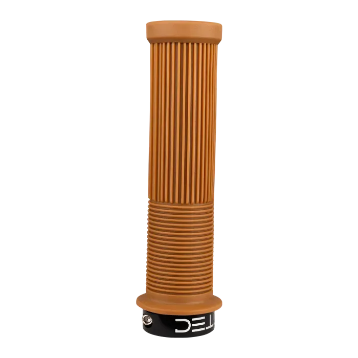 BURGTEC BARTENDER PRO JOSH BRYCELAND SIGNATURE GRIP