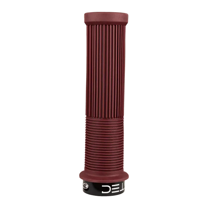 BURGTEC BARTENDER PRO JOSH BRYCELAND SIGNATURE GRIP