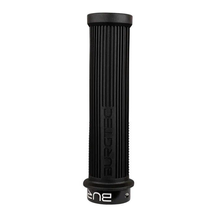 BURGTEC BARTENDER PRO JOSH BRYCELAND SIGNATURE GRIP