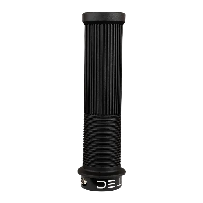 BURGTEC BARTENDER PRO JOSH BRYCELAND SIGNATURE GRIP
