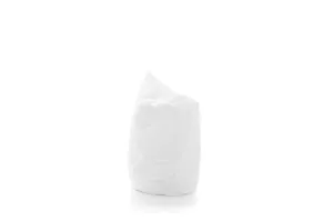 C. Ghost 08 - Back Cushion