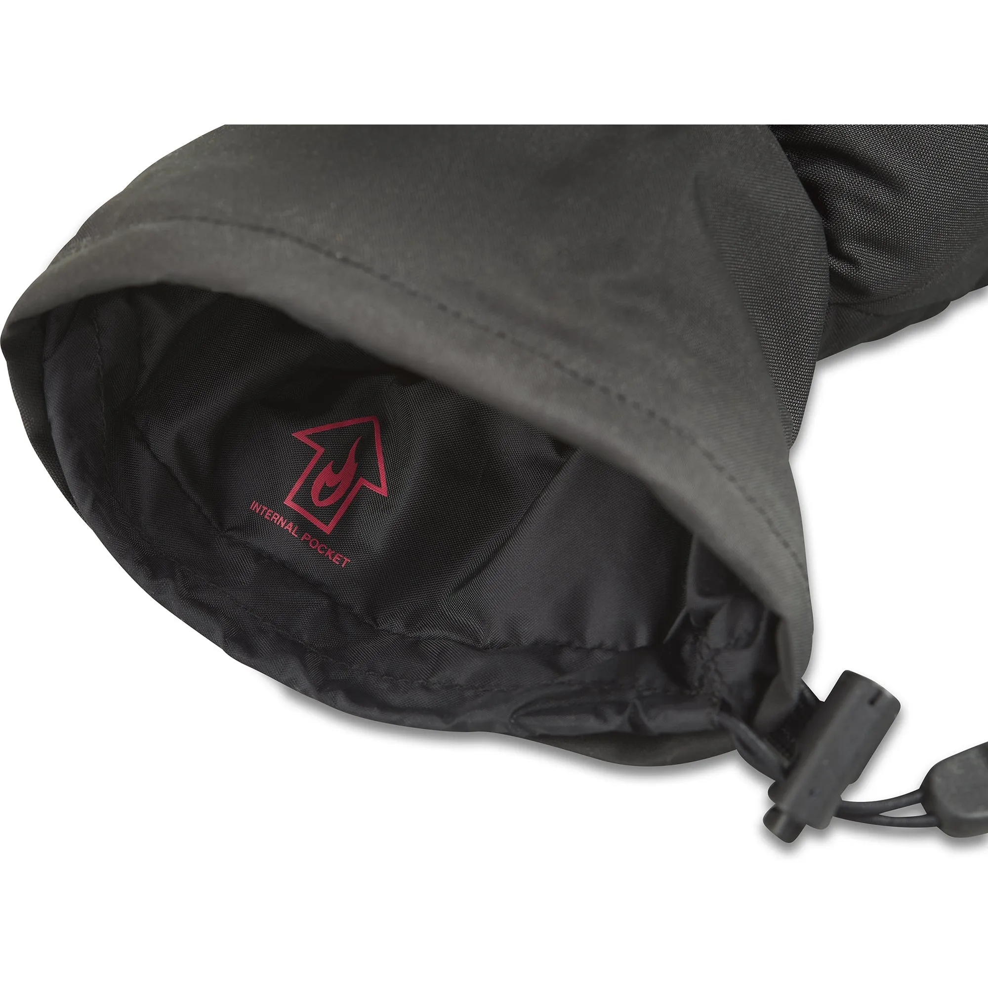 CAMINO GLOVE