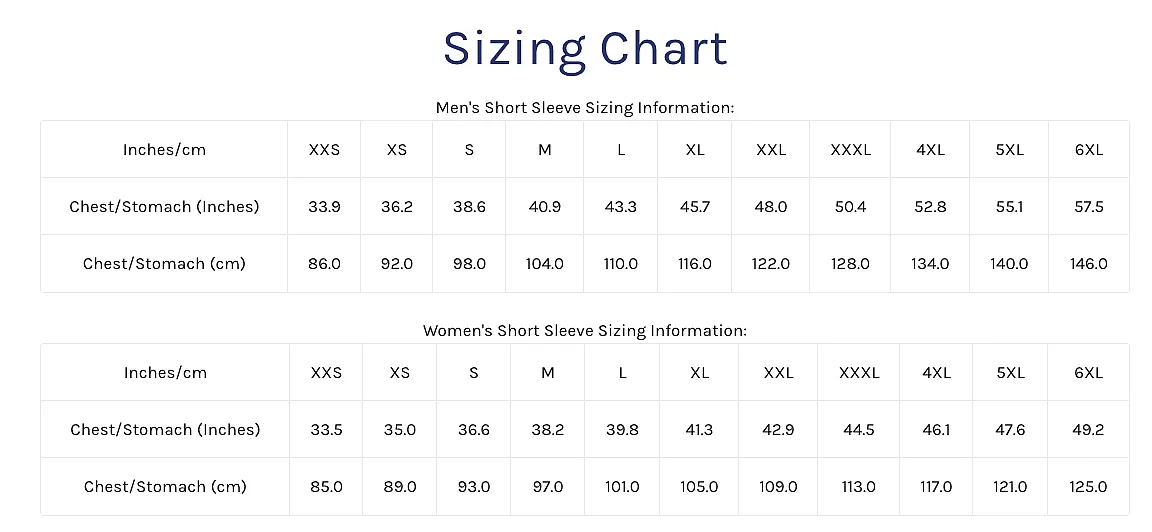 Certified Beer Tester - Women's Cycling Jersey