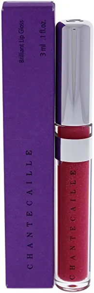 Chantecaille Brilliant Gloss , Enchant