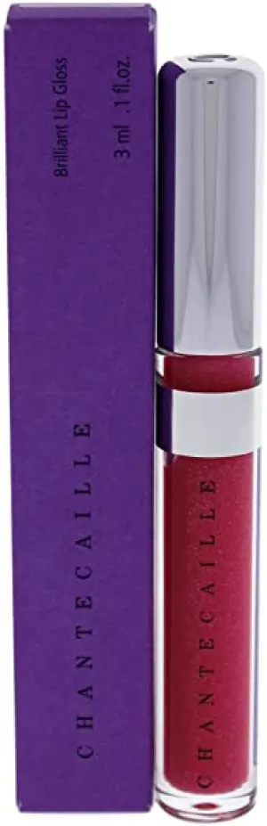 Chantecaille Brilliant Gloss , Enchant